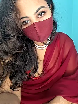 Bristy-'s cam snapshot