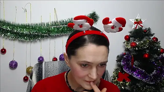 TayaFinch's cam snapshot