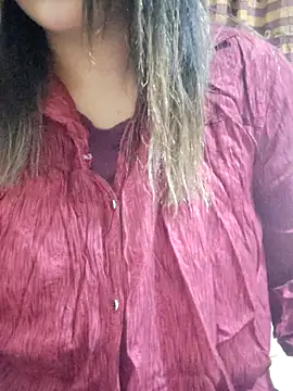 Tanha18's cam snapshot