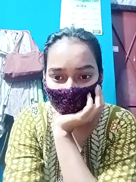 Hot_Baby250's cam snapshot