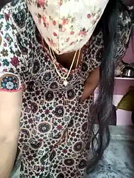 kruthika-telugu live sex cam