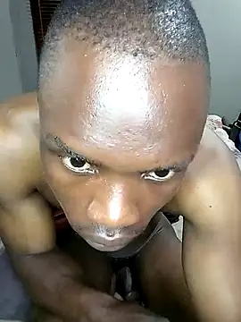 BigGamecharger live sex cam