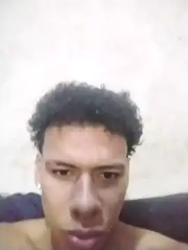 whoislone live sex cam