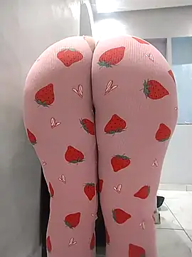 Dalou3a-69 live sex cam