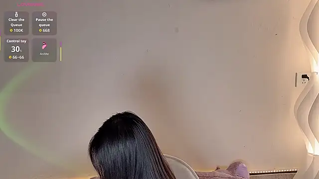 BoxedGyre-'s cam snapshot