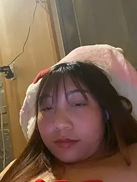 Merry_katy's cam snapshot