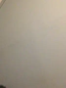 Nicobellich1989 live sex cam