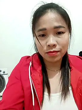 sumy-00's cam snapshot