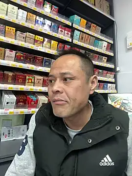 dajiba4718 live sex cam