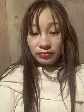 Linh_sexyy's cam snapshot