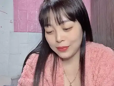 Butterfly_kee's cam snapshot