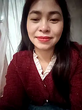 Bamboo-niee123's cam snapshot