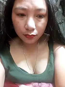 giang0055's cam snapshot