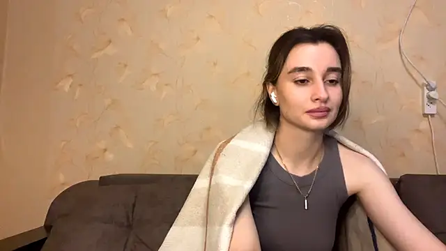 Miss_France's cam snapshot