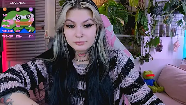 jelya_sg's cam snapshot