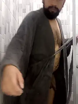 sabor_Latino_bdsm live sex cam