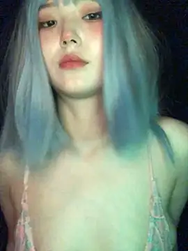 noranuu's cam snapshot