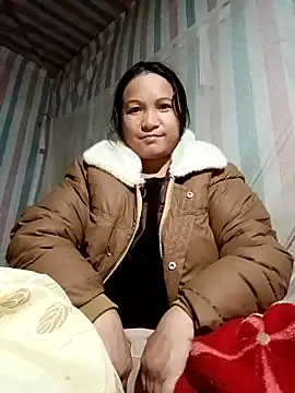 Love-Mama33's cam snapshot