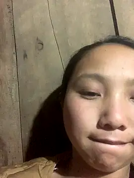 bi-bo123's cam snapshot