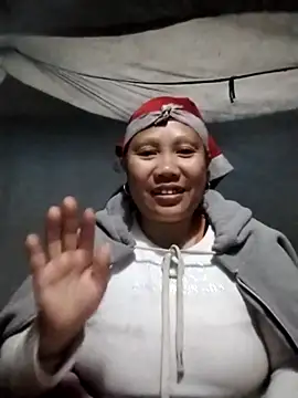 Linhcutex's cam snapshot