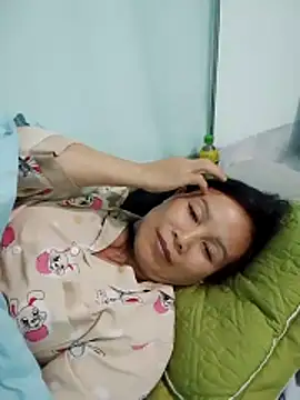 Lili-123k's cam snapshot