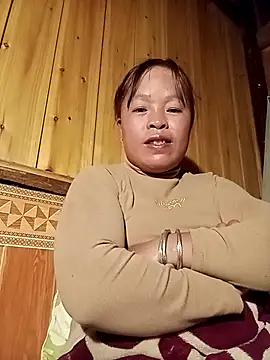 noko545's cam snapshot