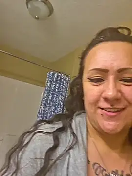 Jagebabe13 live sex cam