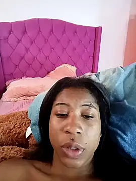 Zaira_Rose_ live sex cam