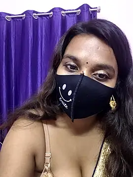 cutie_pei002's cam snapshot