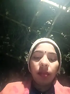 Babita_Gori's cam snapshot