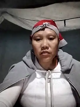 Linhcutex's cam snapshot