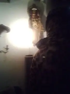 xxx_Mila live sex cam