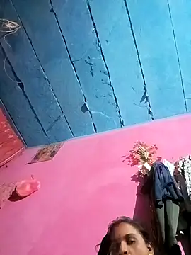 NENSH34's cam snapshot