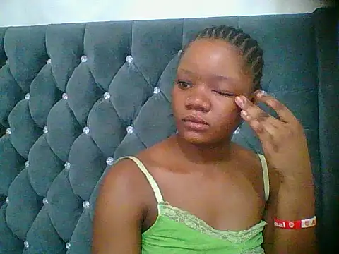 HotJeylee live sex cam