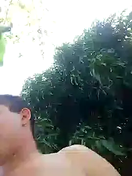 LemonyArcus live sex cam