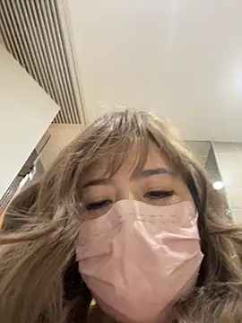 xiao-mo520 live sex cam