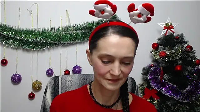 TayaFinch's cam snapshot