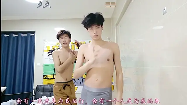 stripcha-798 live sex cam