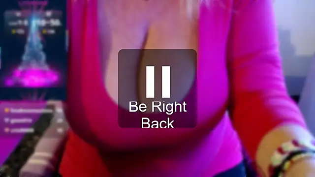 JennaDeluxe live sex cam