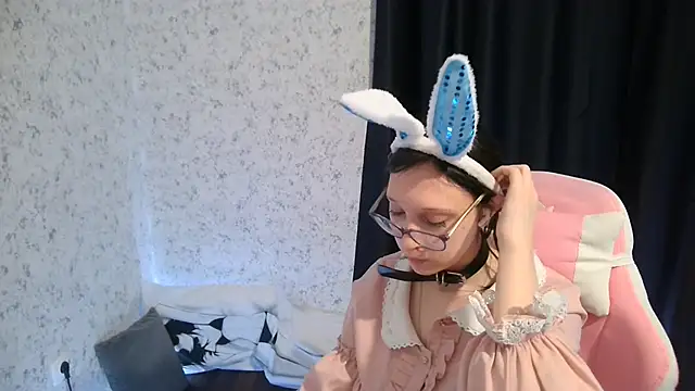 cupcakevice live sex cam