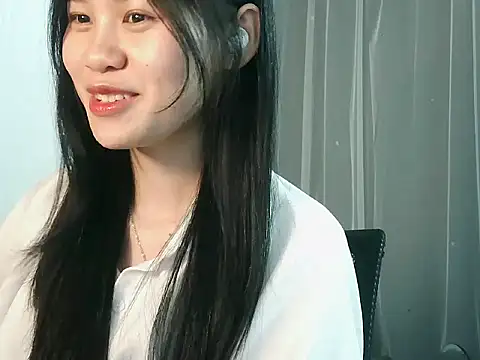 Nunaa18's cam snapshot