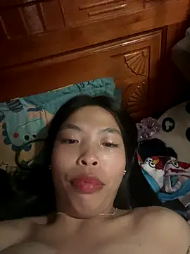 lux-su's cam snapshot