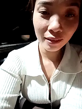 yeutinh00's cam snapshot