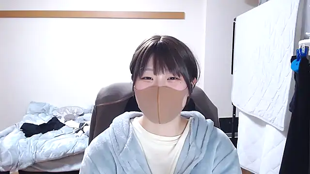 izumi__123 live sex cam