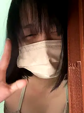 psychopath0000 live sex cam