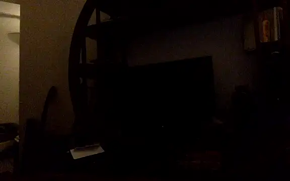 POPAYE972 live sex cam