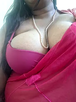 Anaya-ex live sex cam