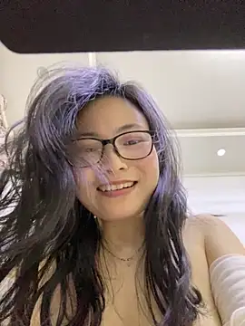 water-h live sex cam