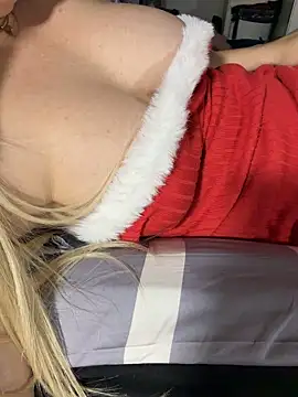 Hornyblond_Bella live sex cam