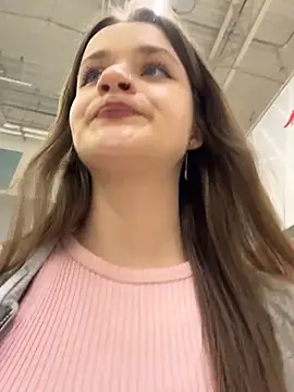 KittyQueeny's cam snapshot